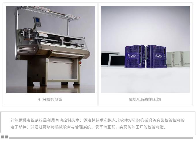 我是betway西汉姆联，这是我的故事(图2)