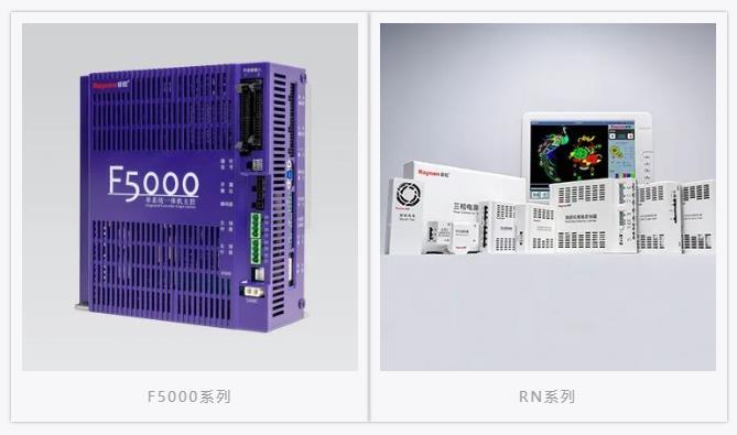 我是betway西汉姆联，这是我的故事(图9)