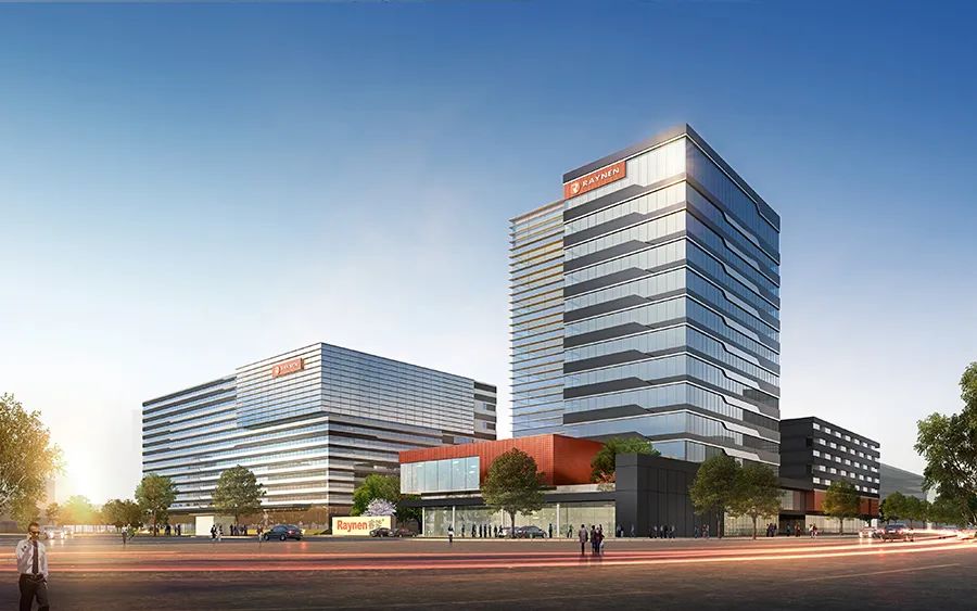 我是betway西汉姆联，这是我的故事(图11)