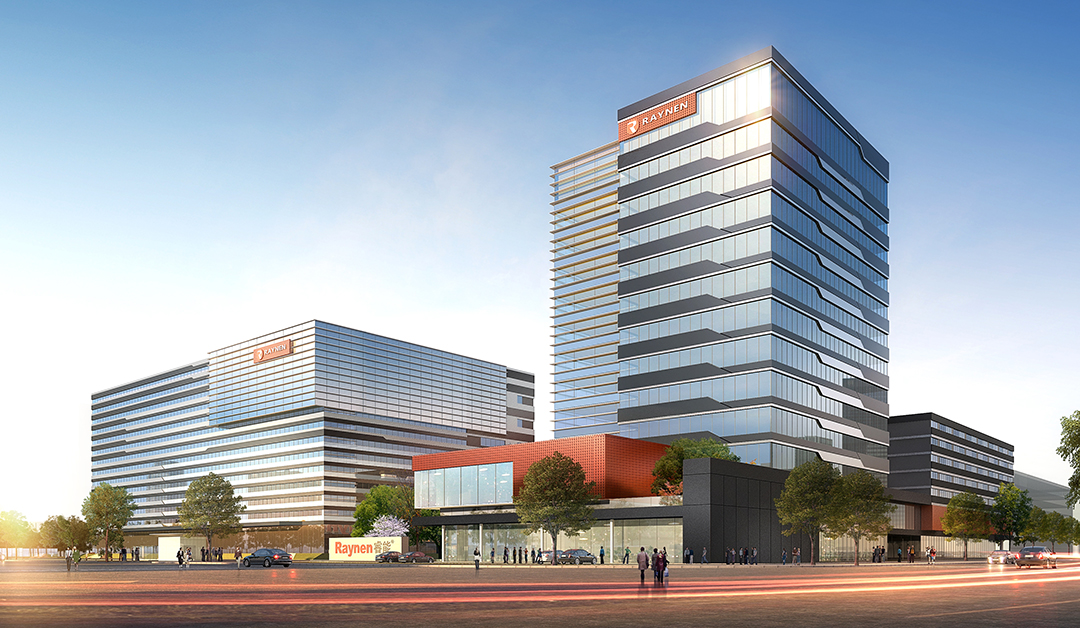 喜讯 | betway西汉姆联科技股份有限公司荣获 “福建品牌百强” 称号！(图4)