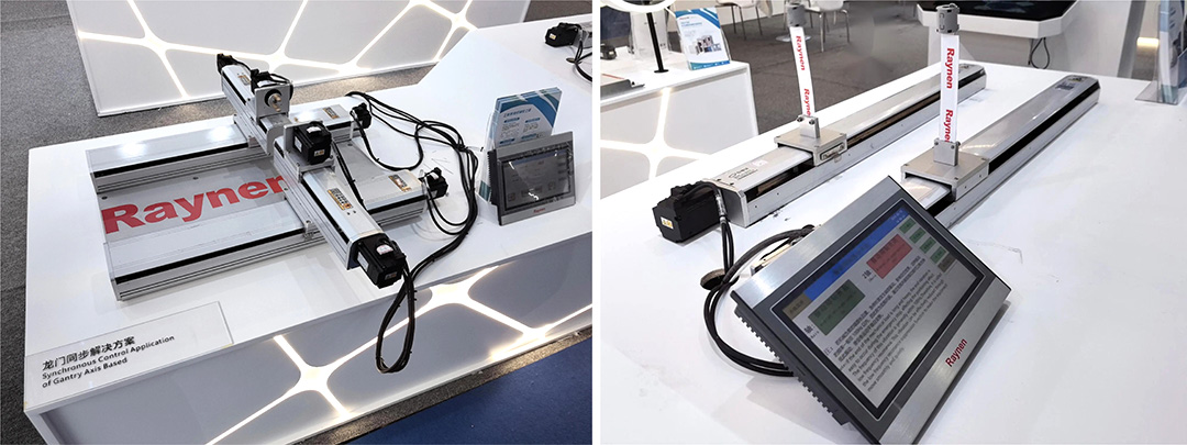 濮院展会精彩回顾 | betway西汉姆联展位人潮涌动，行业前沿技术一览无余https://mmbiz.qpic.cn/mmbiz_jpg/uVPLicGse1zfSGAnFj8sU92BkOhtqnEerEJasH17wcFWMmXUSNBo3ibFJKHRHTG82ccnGjNOMEhdcbEAZuheWEIQ/640?wx_fmt=jpeg&from=appmsg&tp=wxpic&wxfrom=5&wx_(图7)