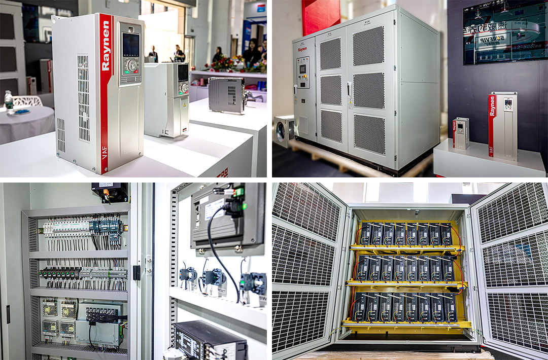 betway西汉姆联科技闪耀第十四届中国（广饶）国际轮胎汽配展(图1)